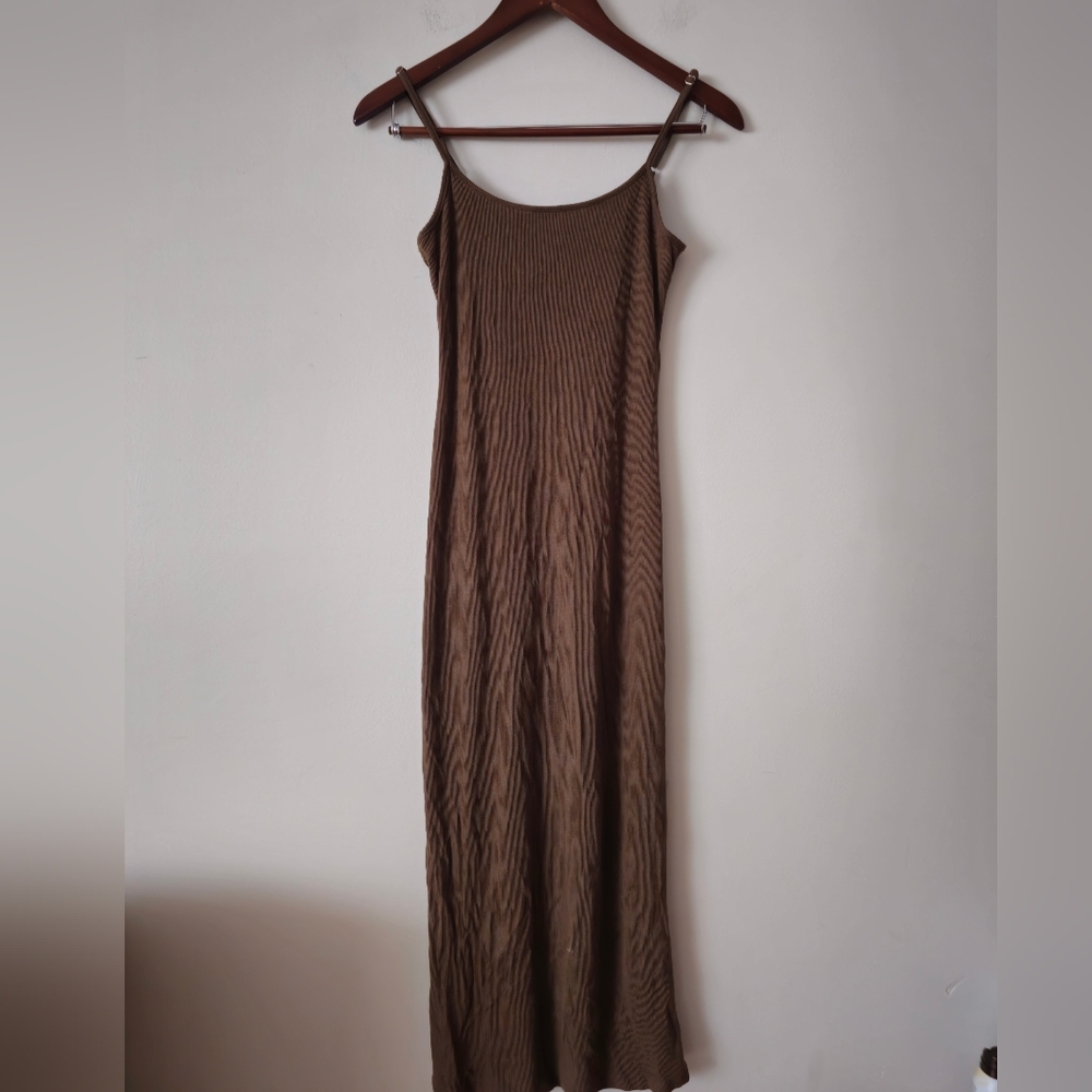 Dress Forum Dress